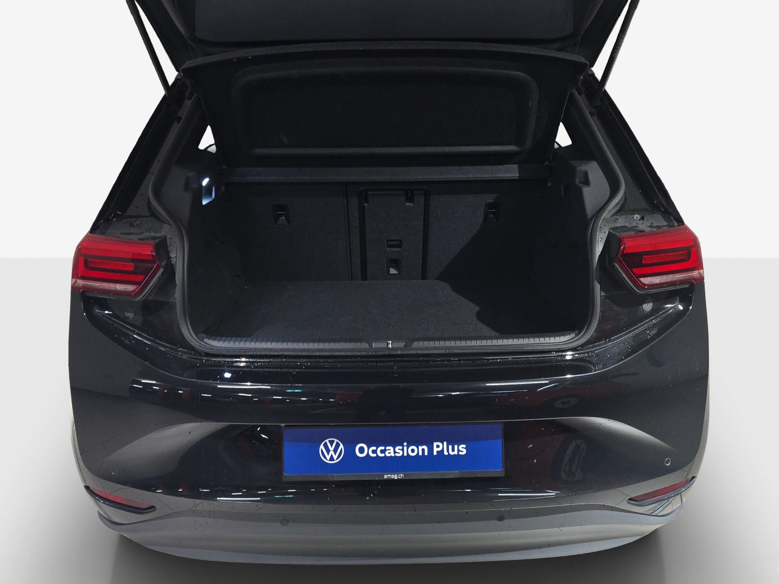 VW ID.3 Pro S 79 kWh Pro S-image-13