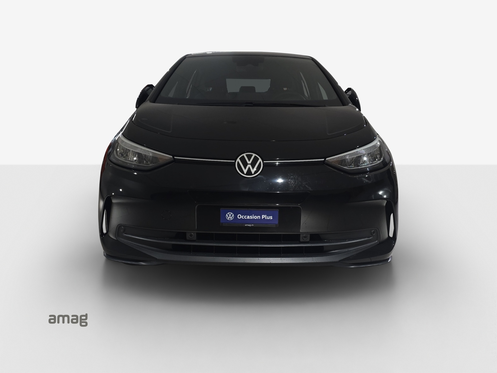 VW ID.3 Pro S 79 kWh Pro S-image-7