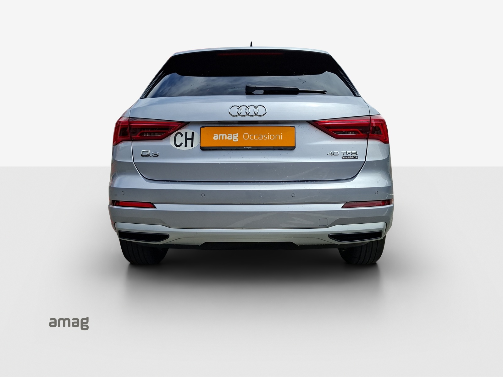 AUDI Q3 40 TFSI advanced quattro S-tronic-showroom-element-3