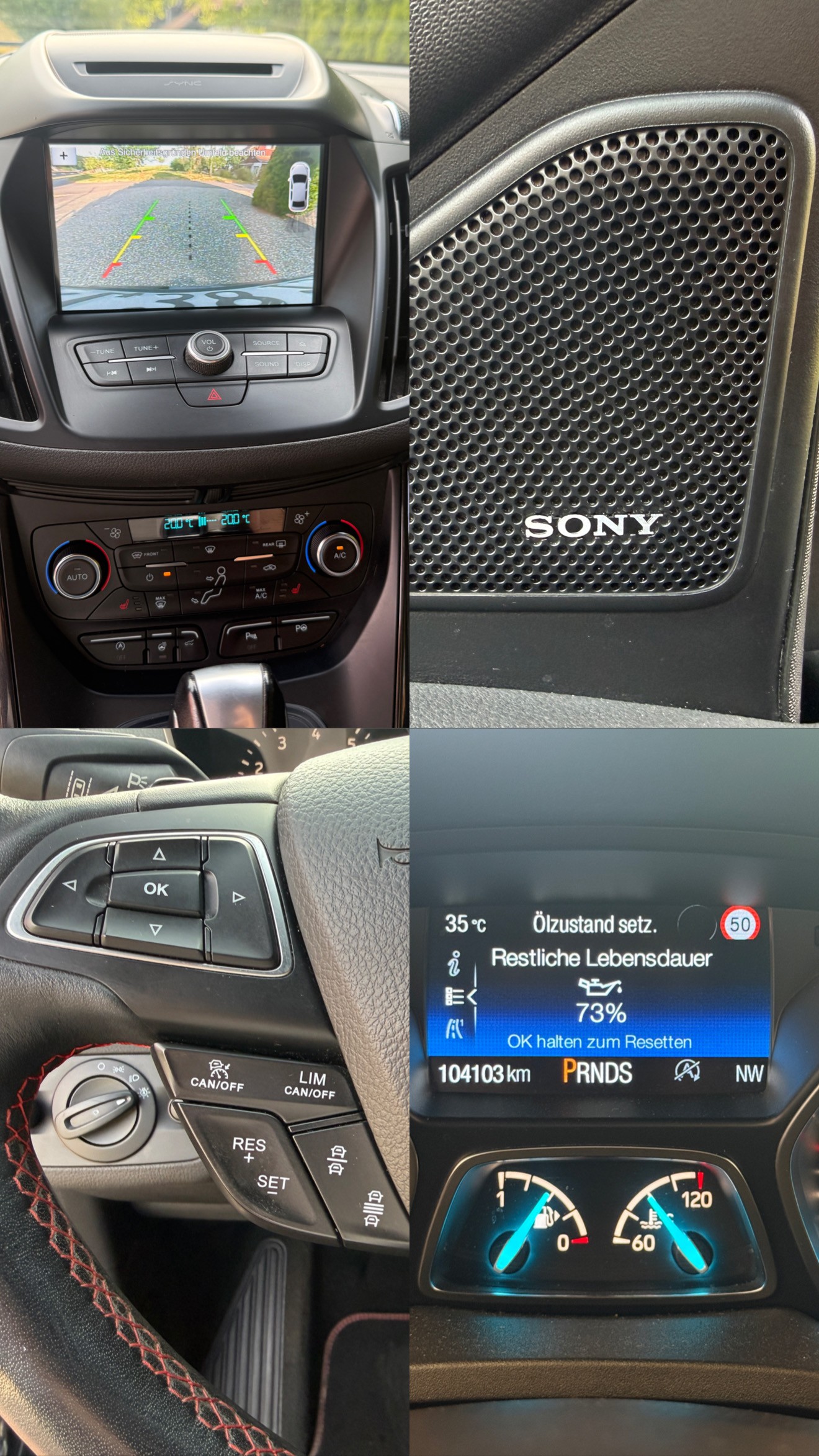 FORD 1.5 EcoB 176 ST-Line-image-5