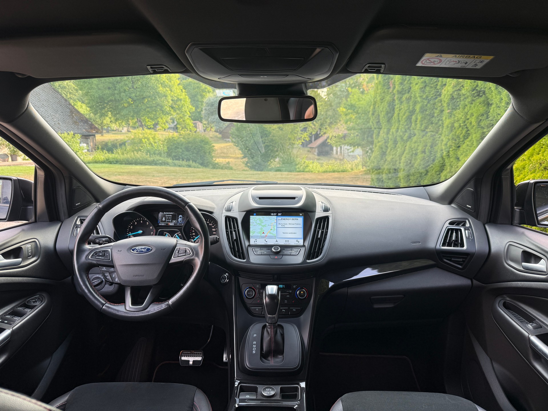 FORD 1.5 EcoB 176 ST-Line-image-3