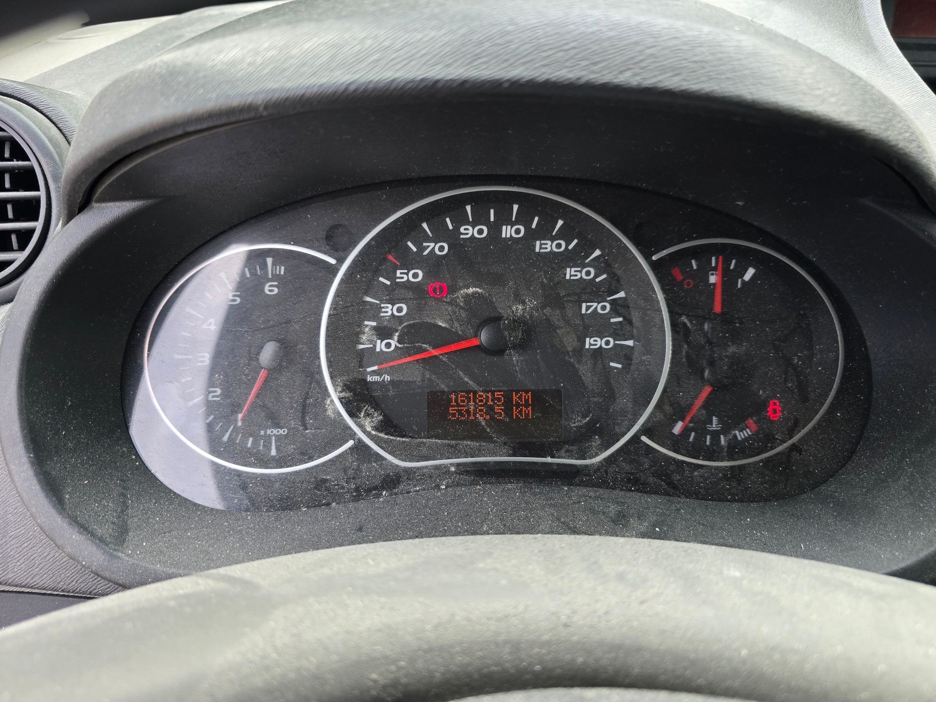 RENAULT Kangoo dCi 85 Business-image-5