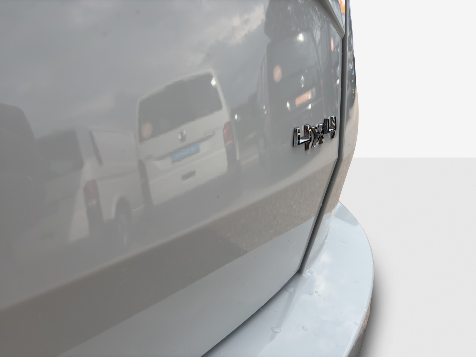 SKODA Karoq 2.0 TDI CR Selection 4x4 DSG-image-13