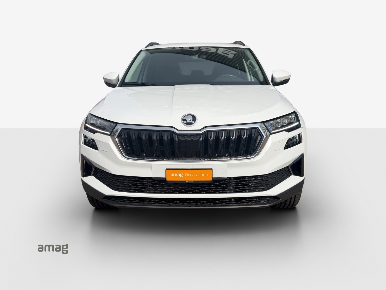 SKODA Karoq 2.0 TDI CR Selection 4x4 DSG-image-6