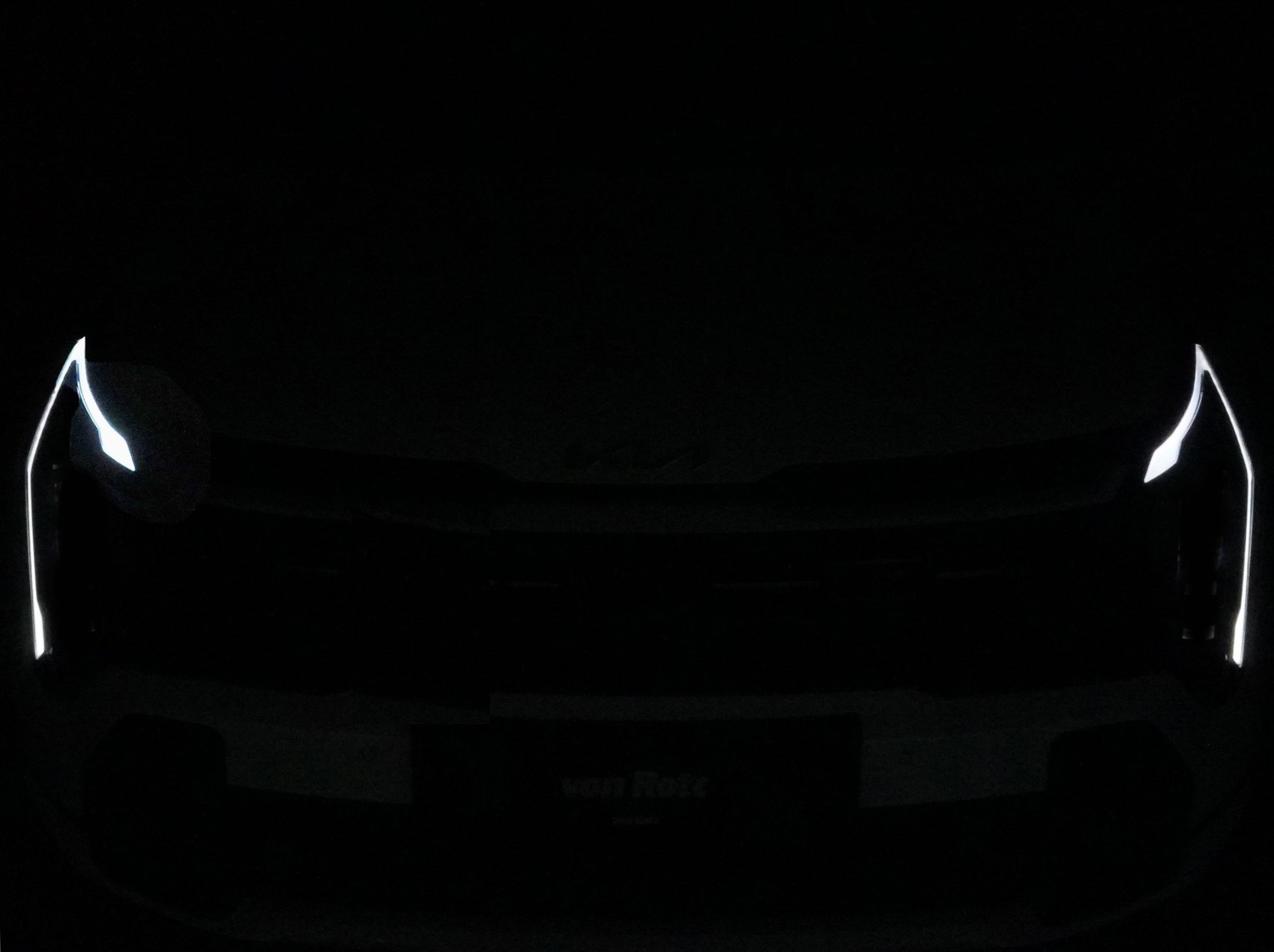 KIA Sportage 1.6 T-GDi PHEV GT-Line 4x4-image-6