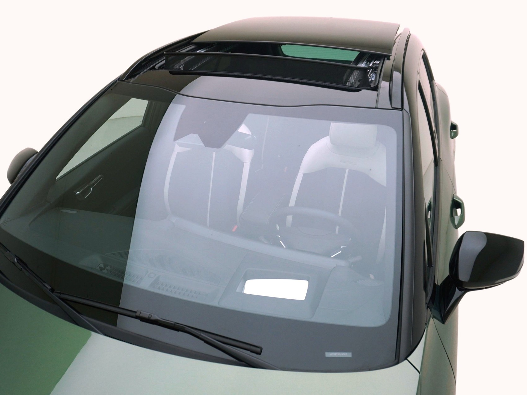 KIA Sportage 1.6 T-GDi PHEV GT-Line 4x4-image-29
