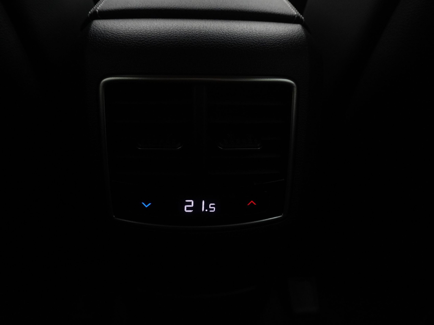 KIA Sportage 1.6 T-GDi PHEV GT-Line 4x4-image-28
