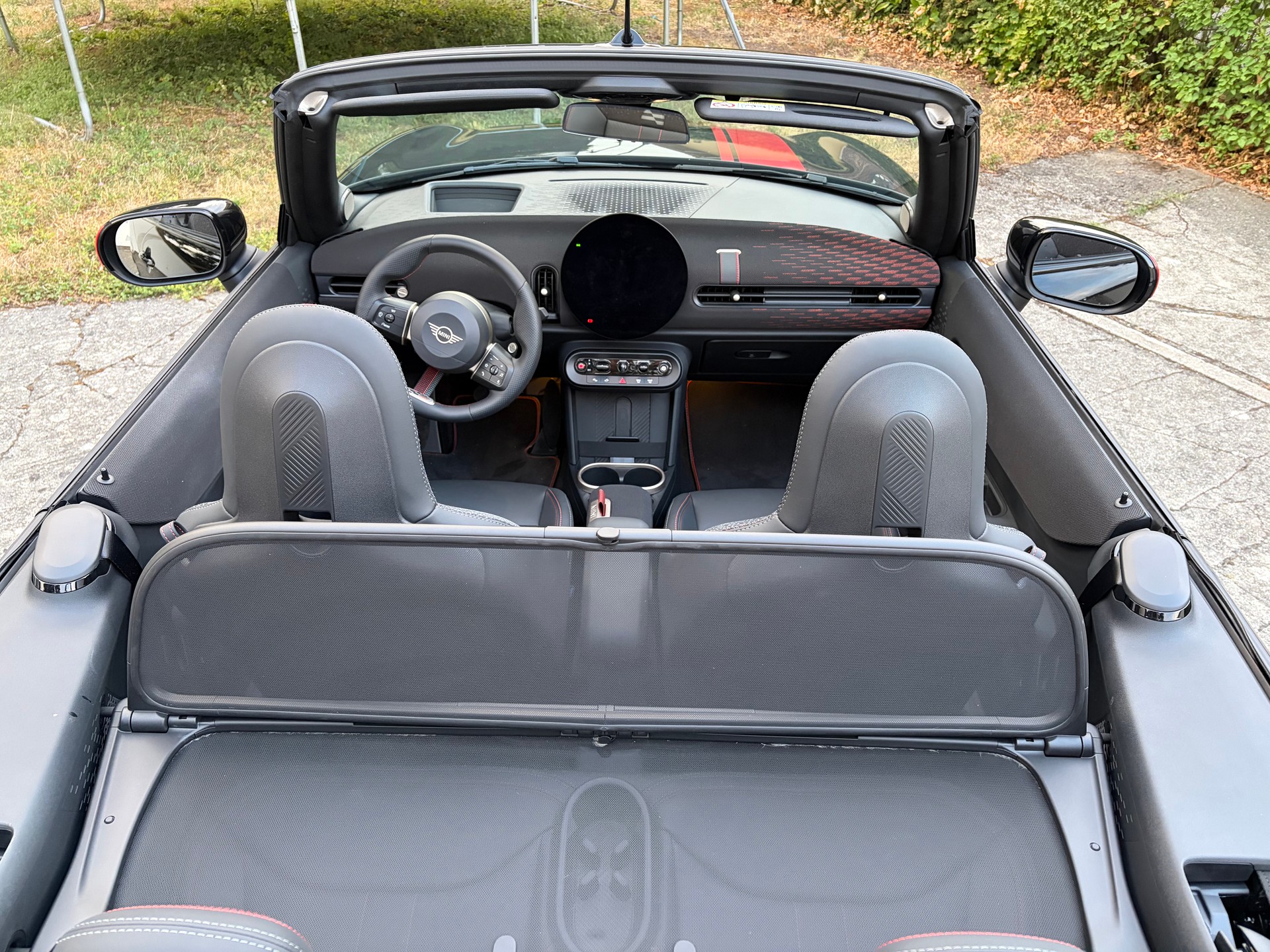 MINI 2.0i Cooper SDKG-image-2
