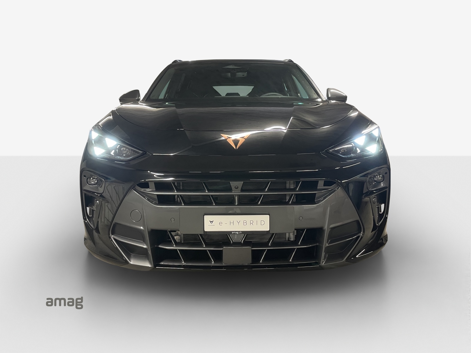 CUPRA Terramar 1.5 eHybrid Prime Edition VZ DSG-image-6