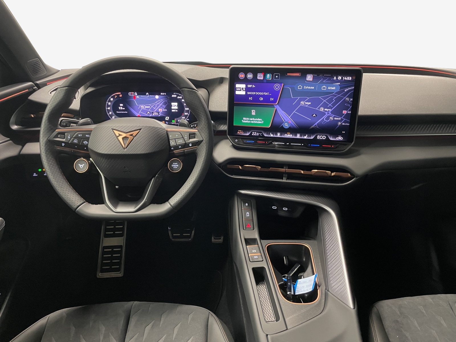 CUPRA Terramar 1.5 eHybrid Prime Edition VZ DSG-image-8