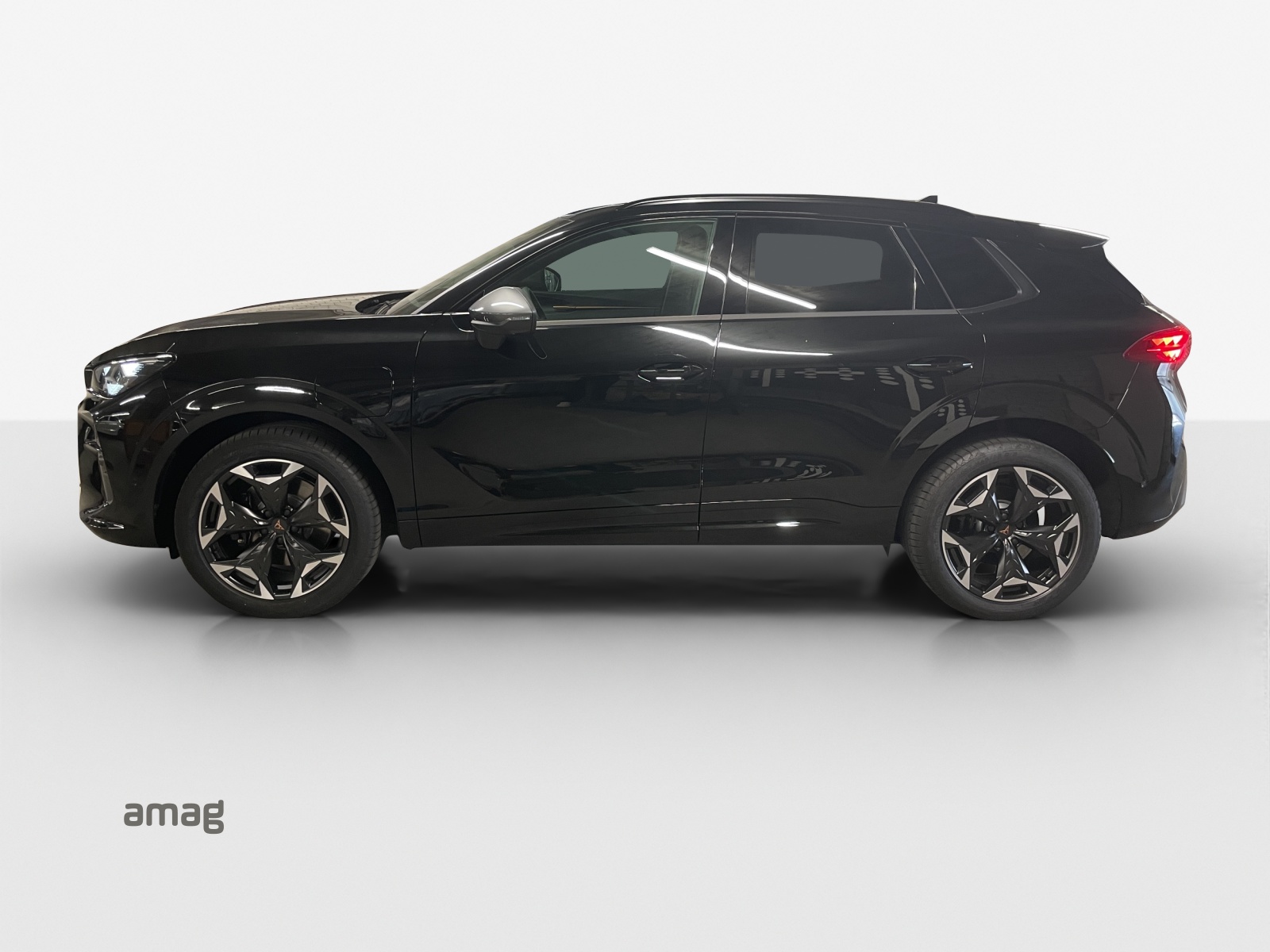 CUPRA Terramar 1.5 eHybrid Prime Edition VZ DSG-showroom-element-1