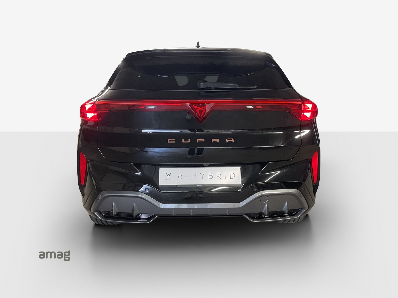 CUPRA Terramar 1.5 eHybrid Prime Edition VZ DSG-showroom-element-3
