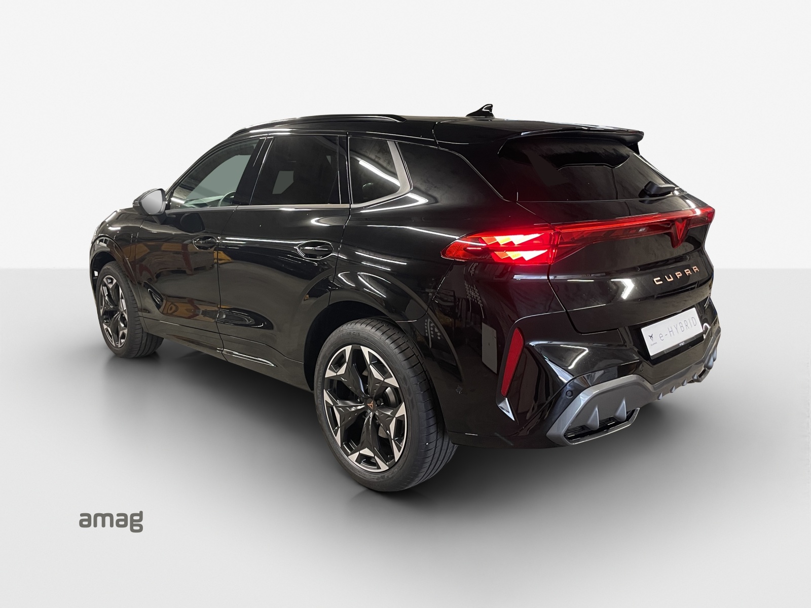 CUPRA Terramar 1.5 eHybrid Prime Edition VZ DSG-showroom-element-2