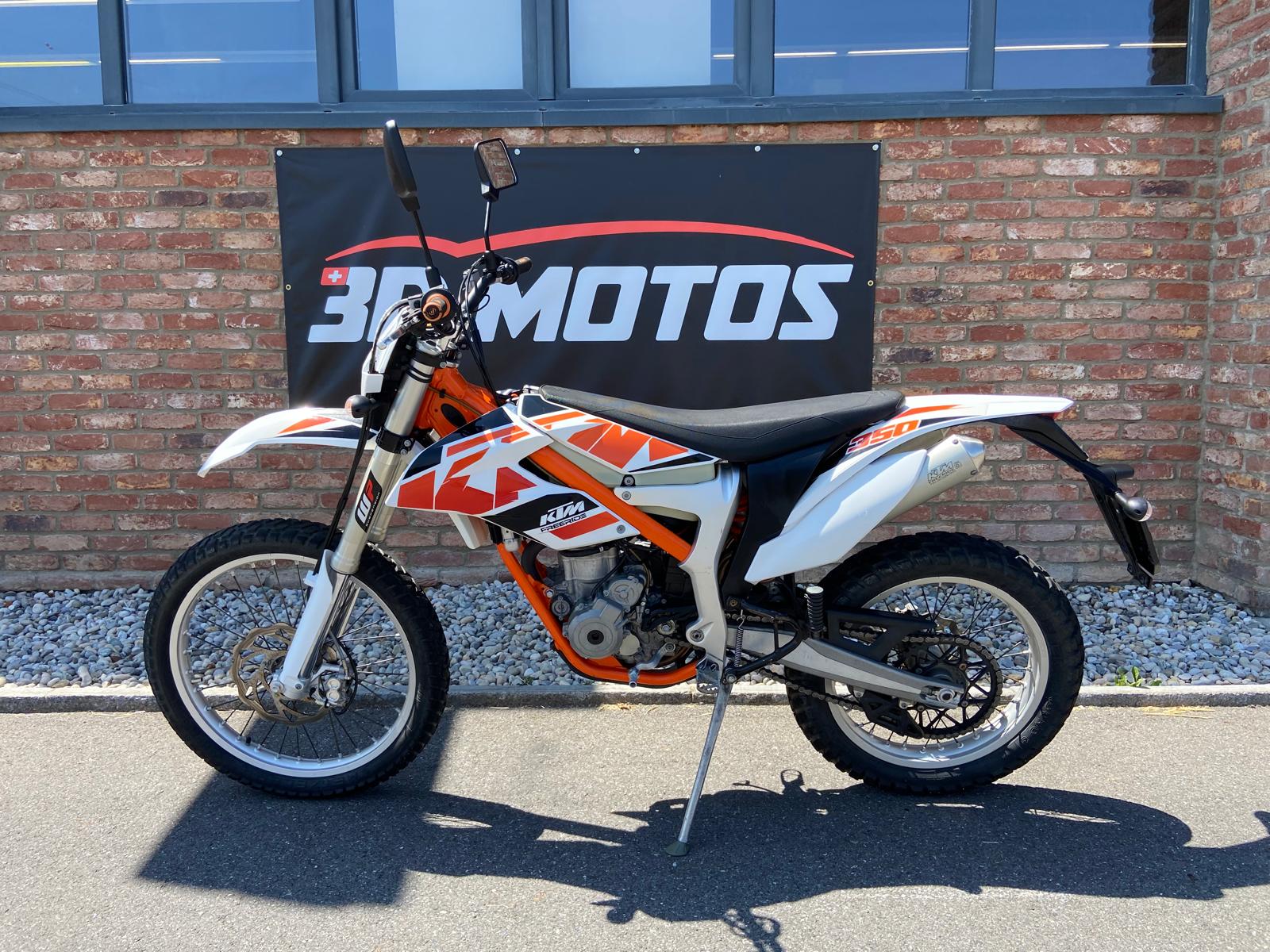 KTM 350 F Freeride-showroom-element-3