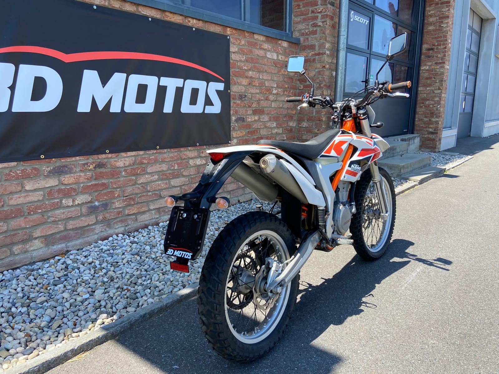 KTM 350 F Freeride-showroom-element-2