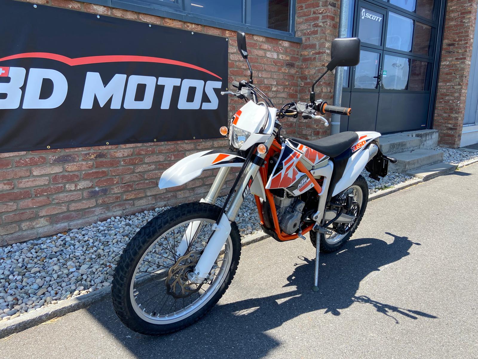 KTM 350 F Freeride-image-5