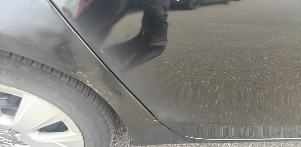 AUDI A4-image-12