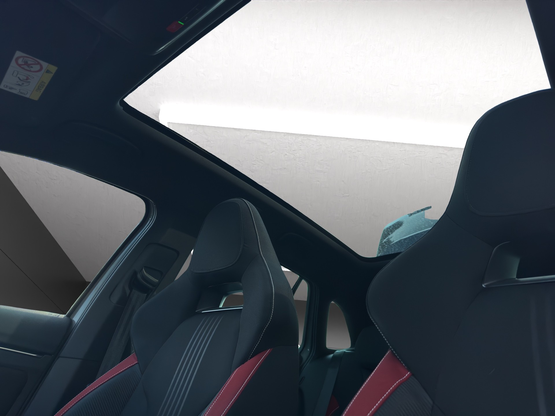 SKODA Scala 1.5 TSI Monte Carlo DSG-image-13