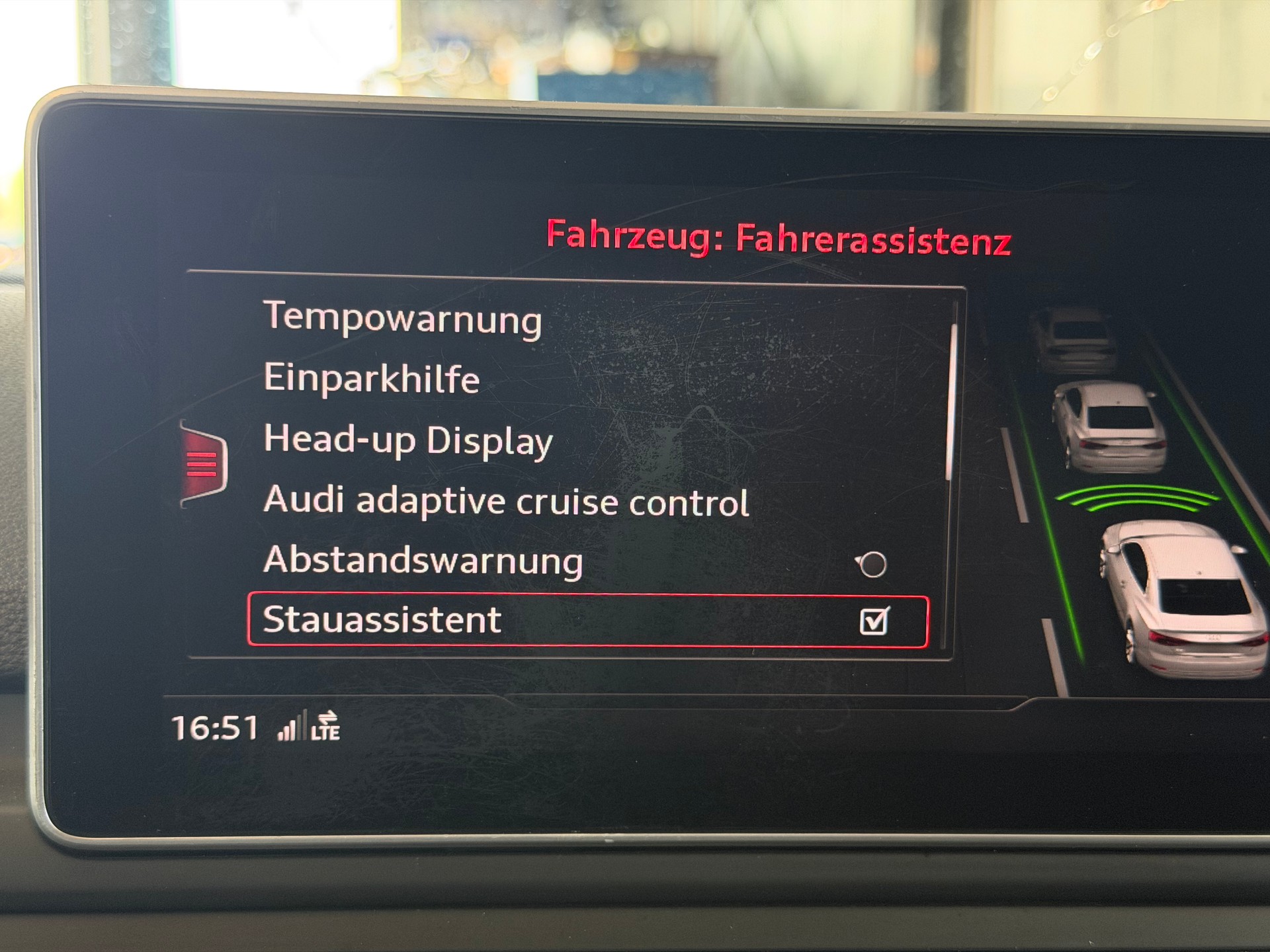 AUDI RS5 Coupé 2.9 TFSI quattro tiptronic | 500 PS | Frisch MFK | RS-Sportauspuff | B&O Sound-image-25