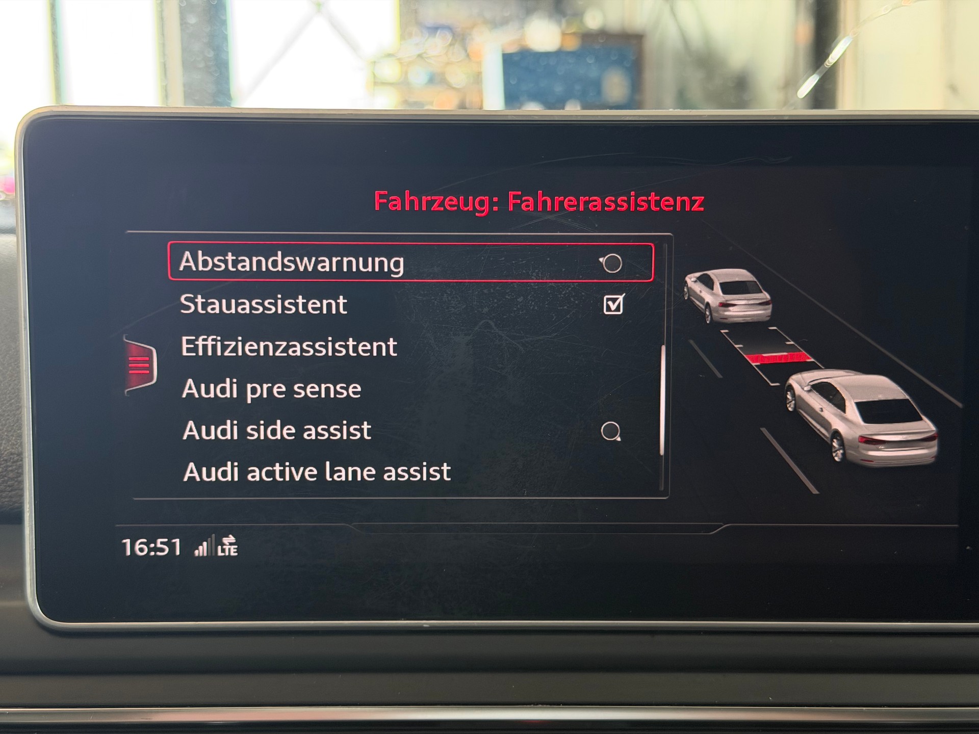 AUDI RS5 Coupé 2.9 TFSI quattro tiptronic | 500 PS | Frisch MFK | RS-Sportauspuff | B&O Sound-image-24