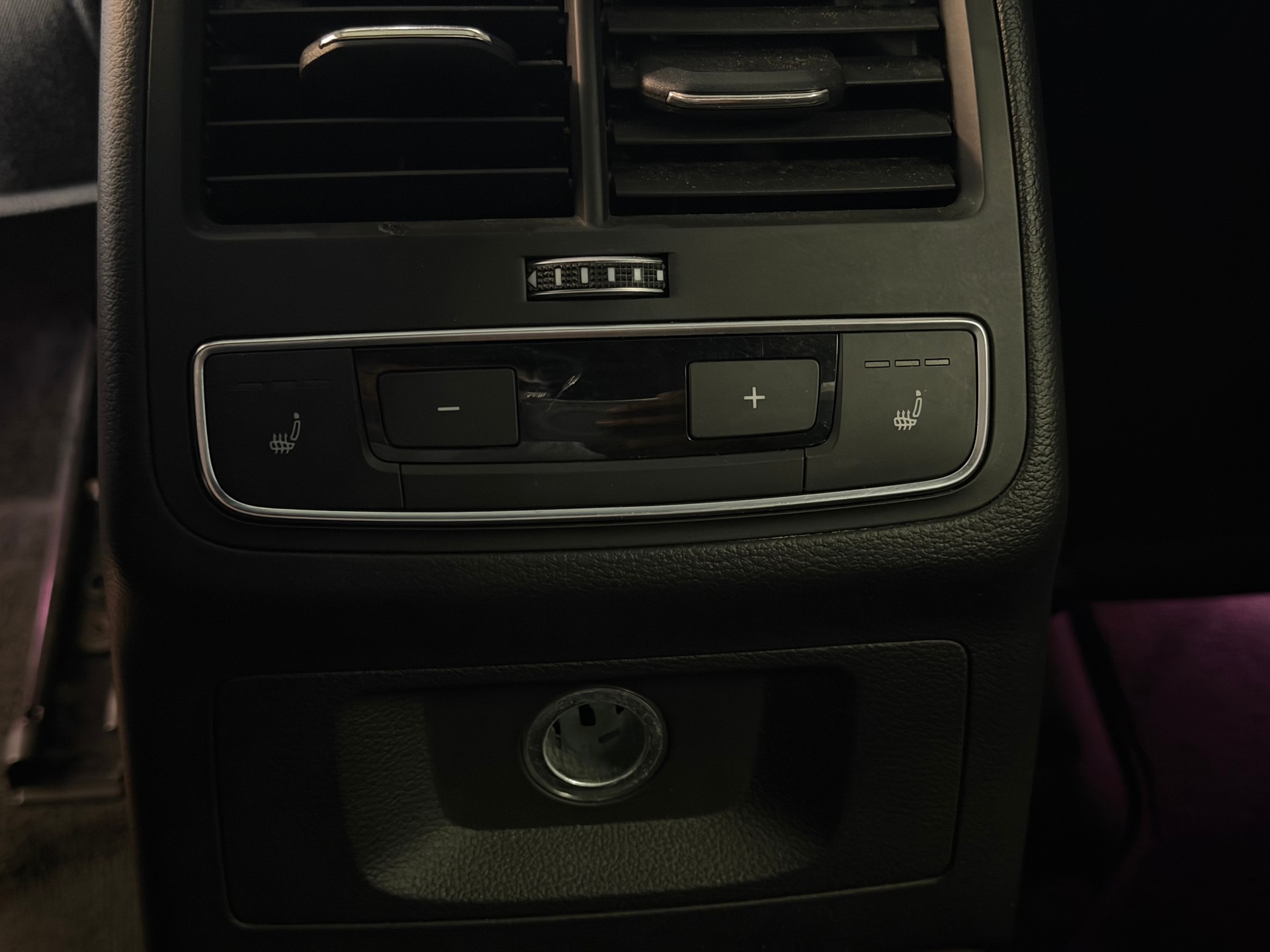 AUDI RS5 Coupé 2.9 TFSI quattro tiptronic | 500 PS | Frisch MFK | RS-Sportauspuff | B&O Sound-image-15