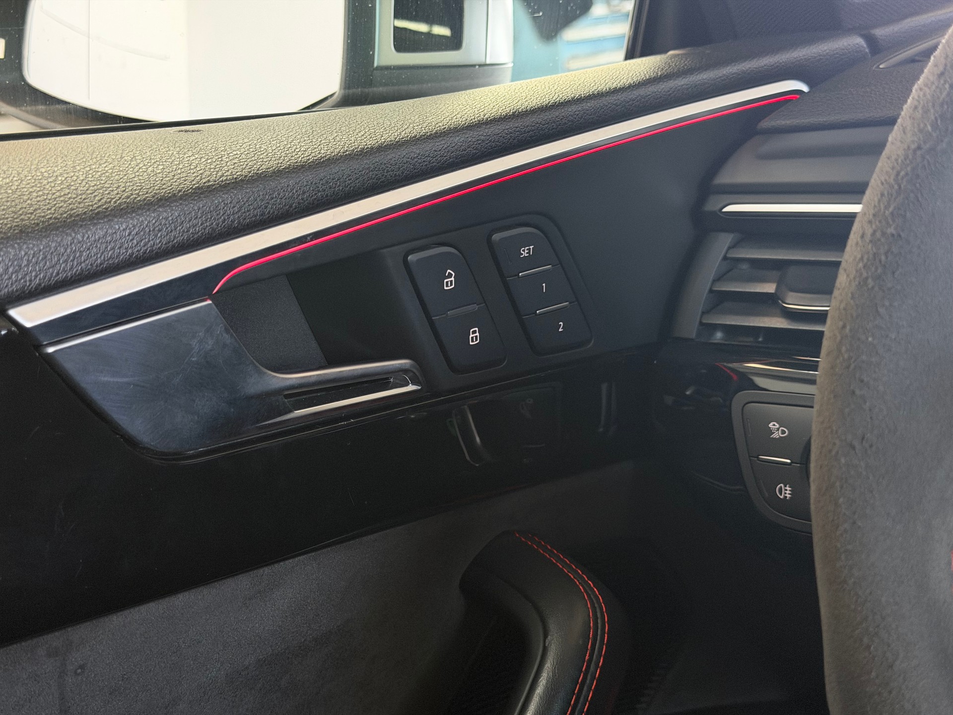 AUDI RS5 Coupé 2.9 TFSI quattro tiptronic | 500 PS | Frisch MFK | RS-Sportauspuff | B&O Sound-image-19