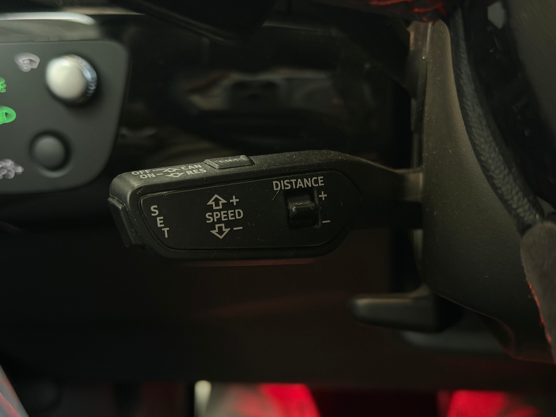 AUDI RS5 Coupé 2.9 TFSI quattro tiptronic | 500 PS | Frisch MFK | RS-Sportauspuff | B&O Sound-image-18