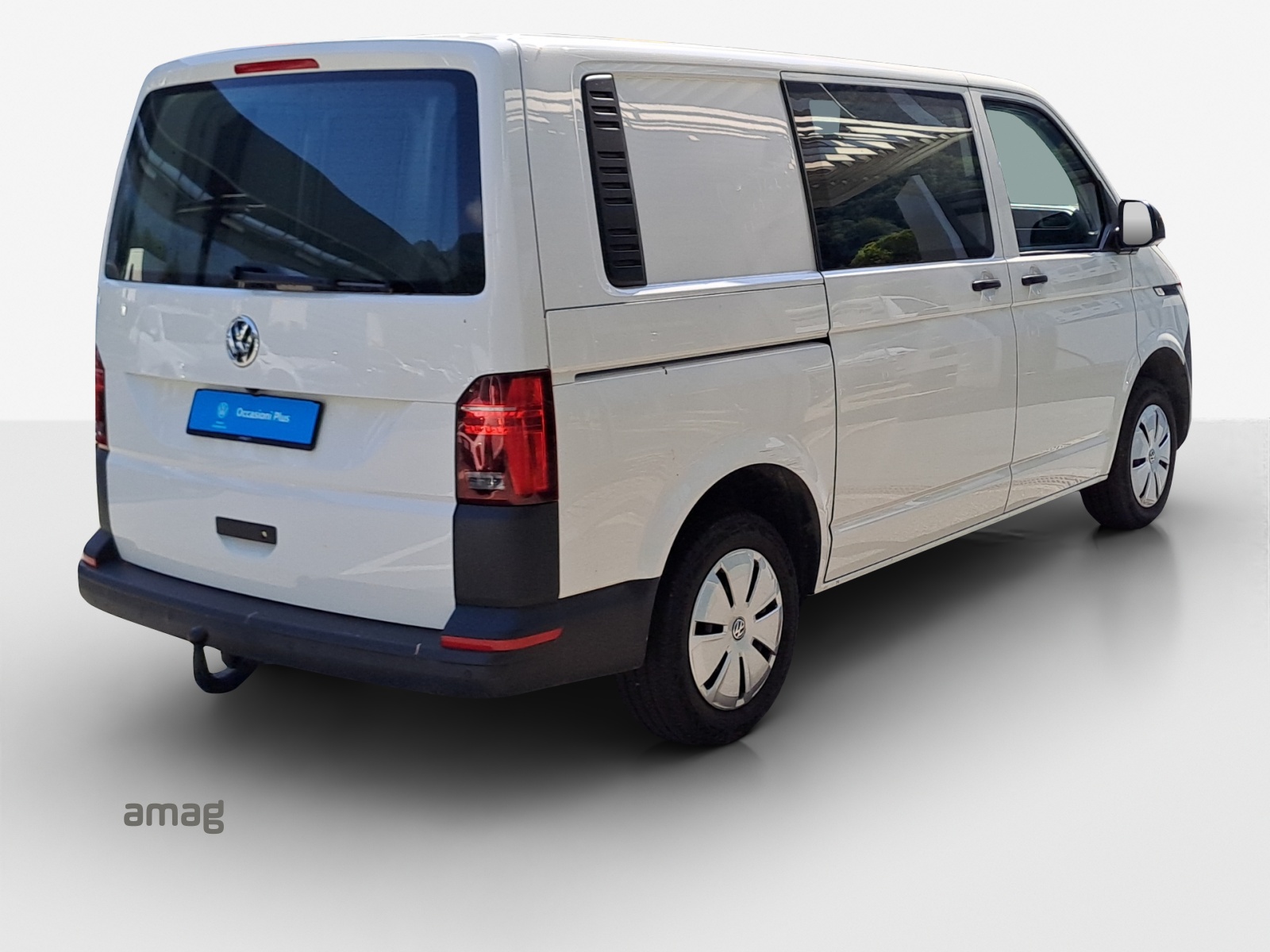 VW T6.1 2.0 TDI-image-4