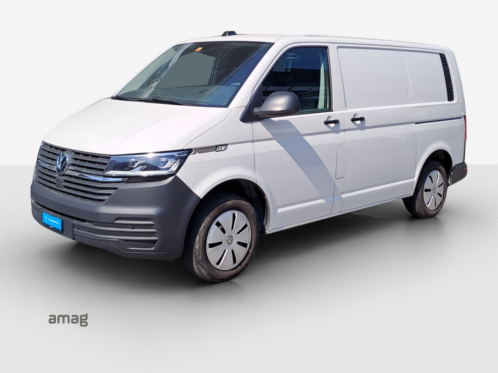 VW T6.1 2.0 TDI-image-0