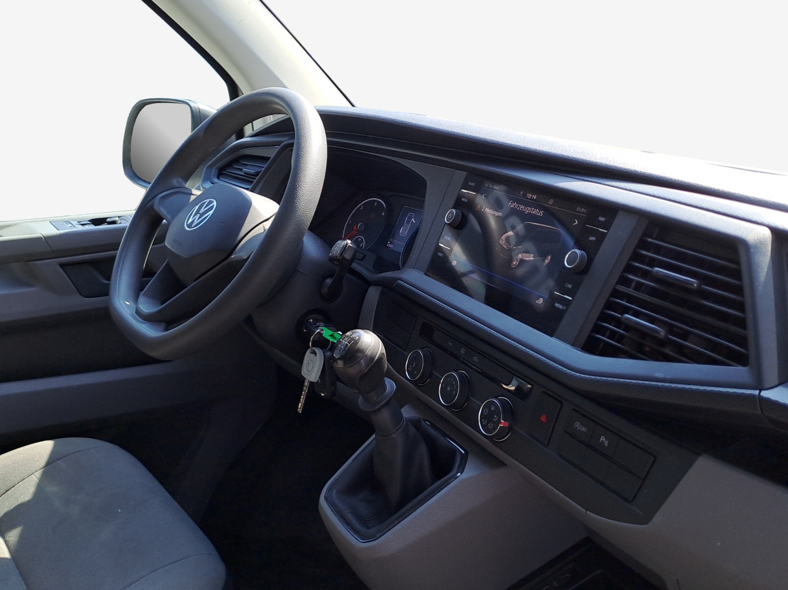VW T6.1 2.0 TDI-image-8