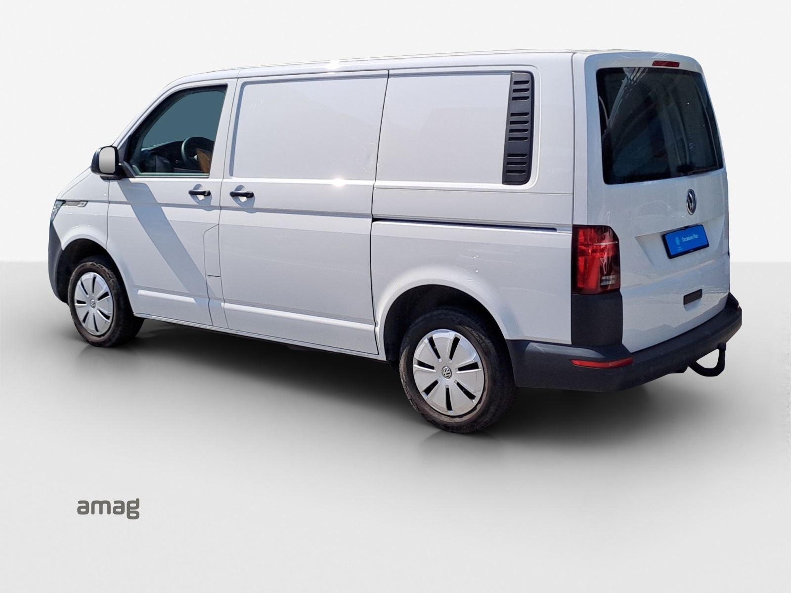 VW T6.1 2.0 TDI-image-2