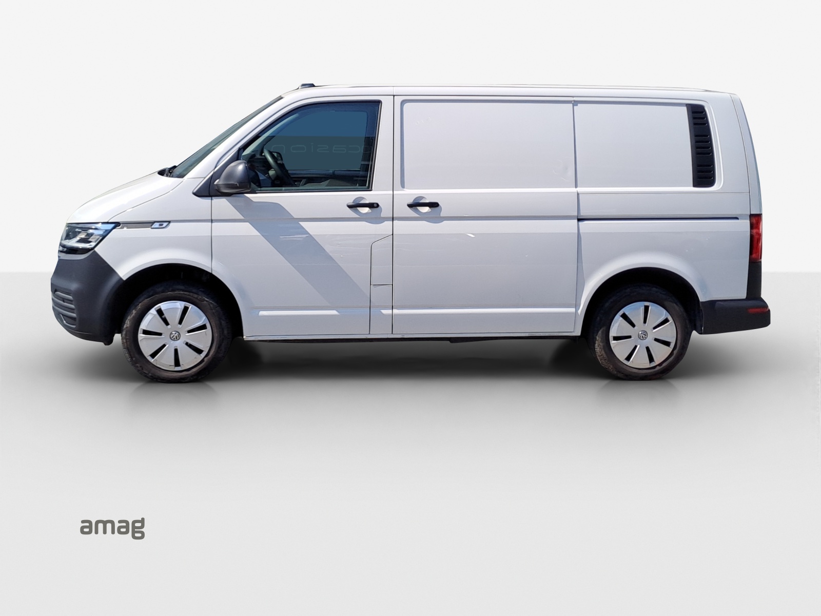 VW T6.1 2.0 TDI-image-1