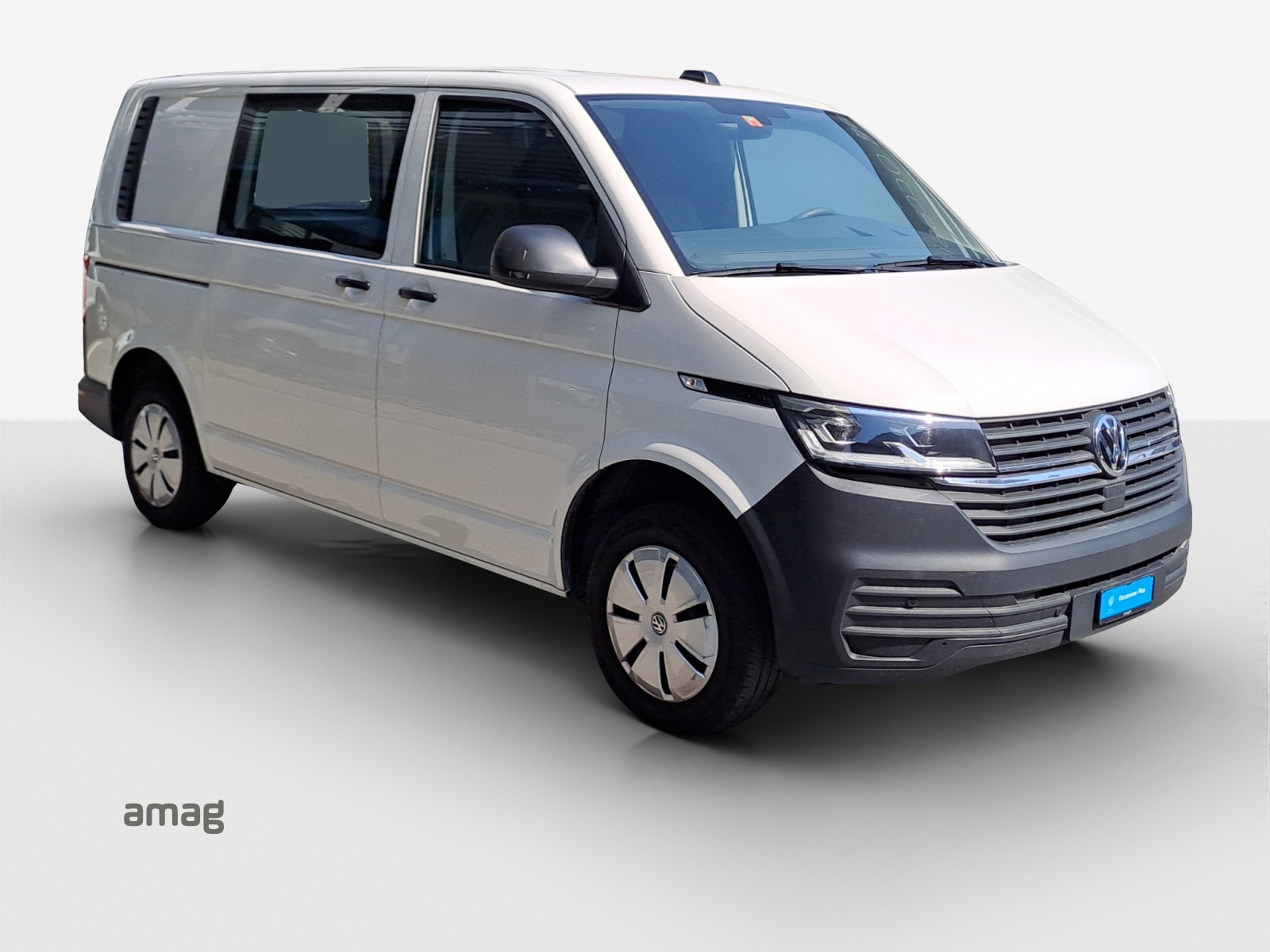 VW T6.1 2.0 TDI-image-5