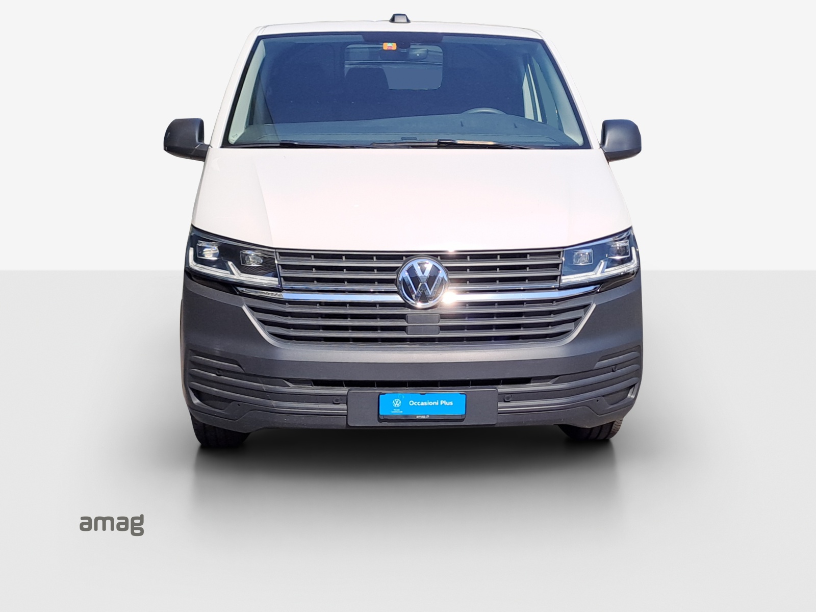 VW T6.1 2.0 TDI-image-6