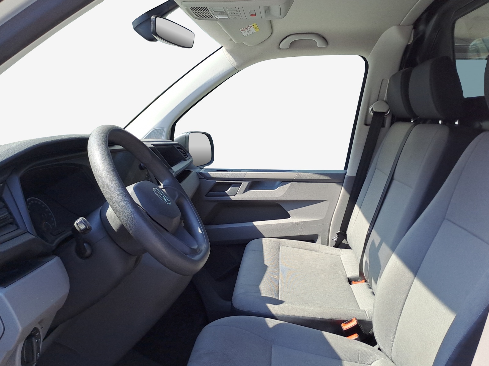 VW T6.1 2.0 TDI-image-7