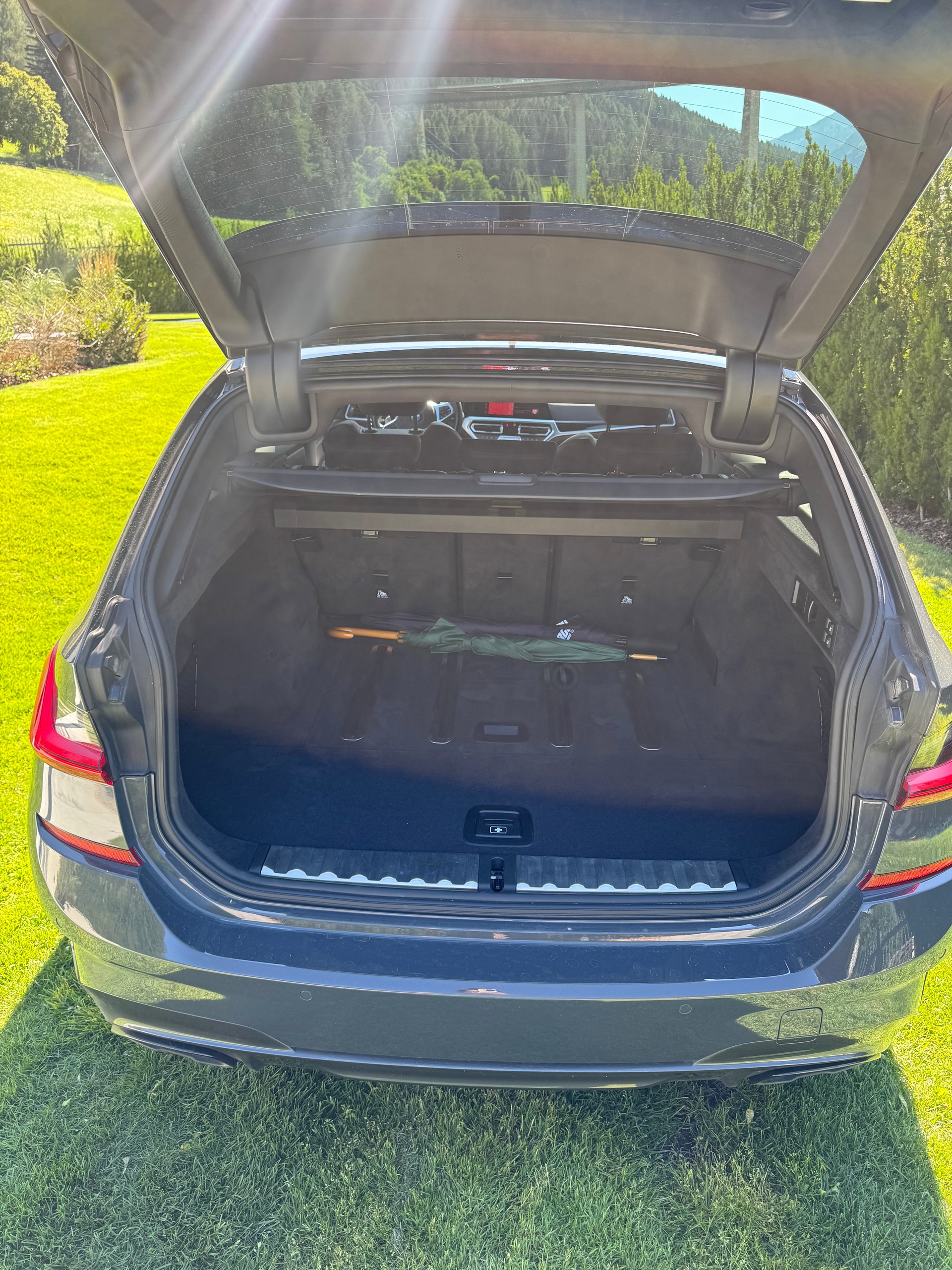 BMW M340i xDrive-image-6
