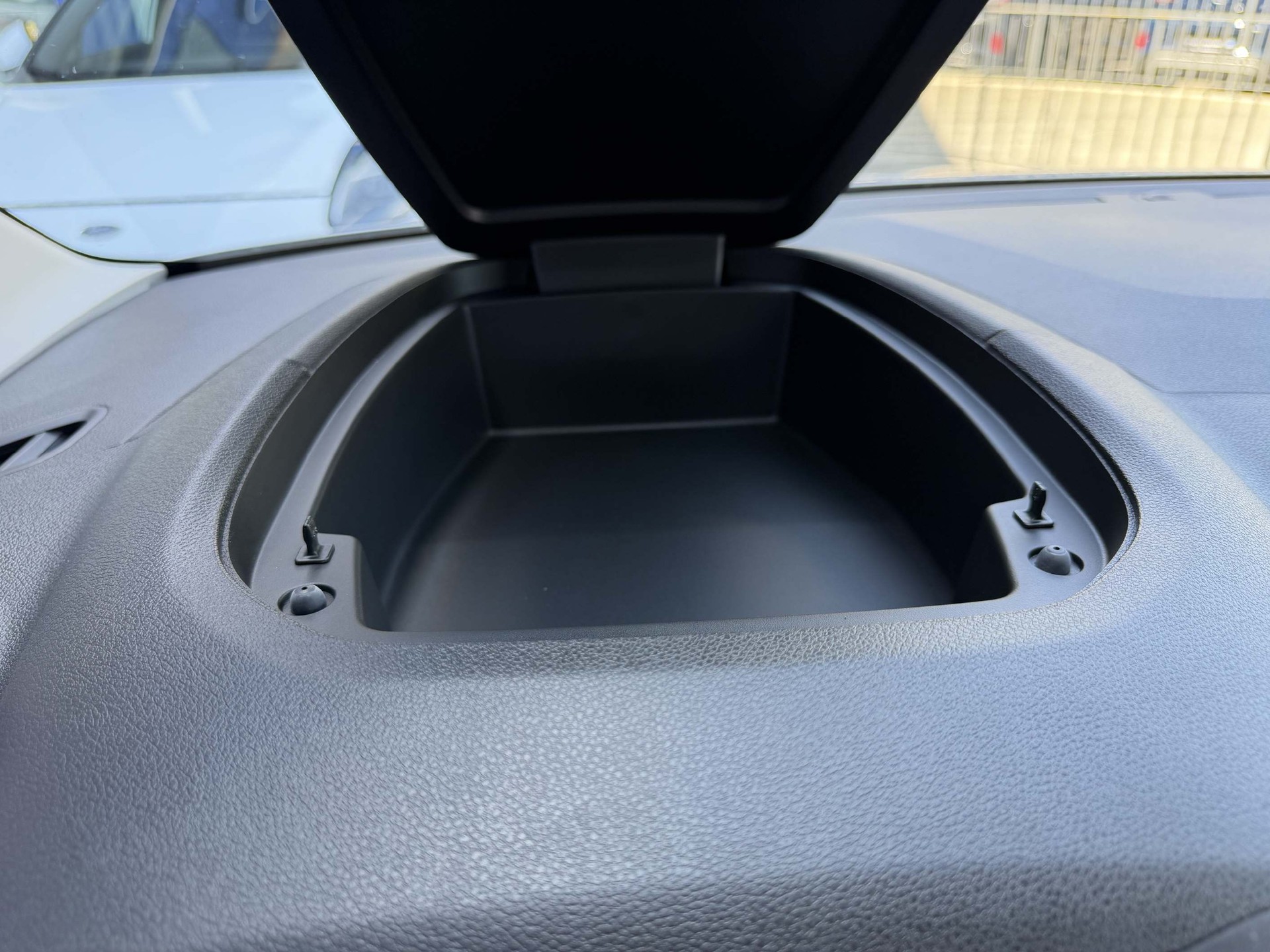 CITROEN Berlingo M 1.5 BlueHDi * 2 Schiebetüren *-image-14