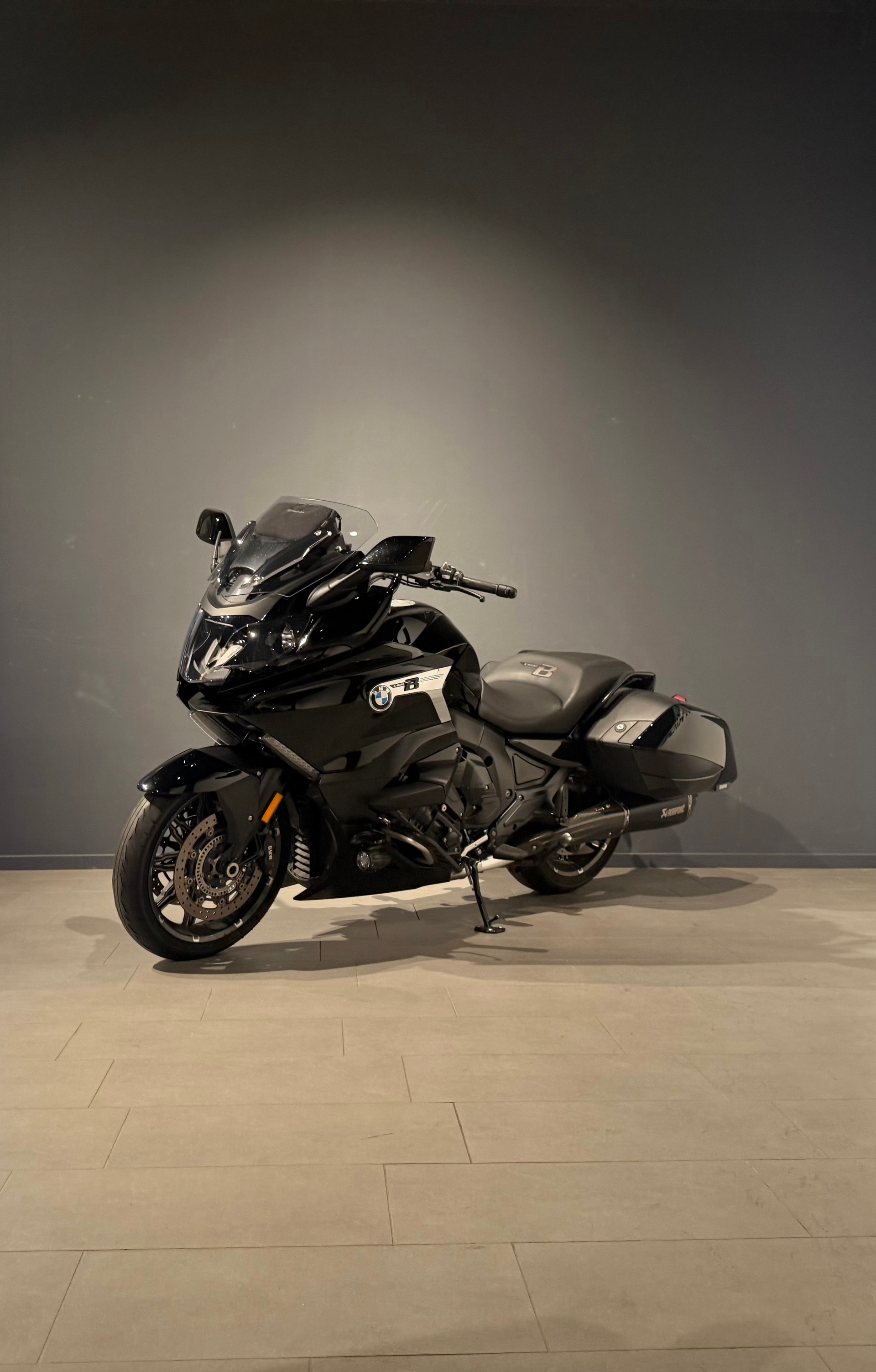 BMW K 1600 B Bagger-showroom-element-2
