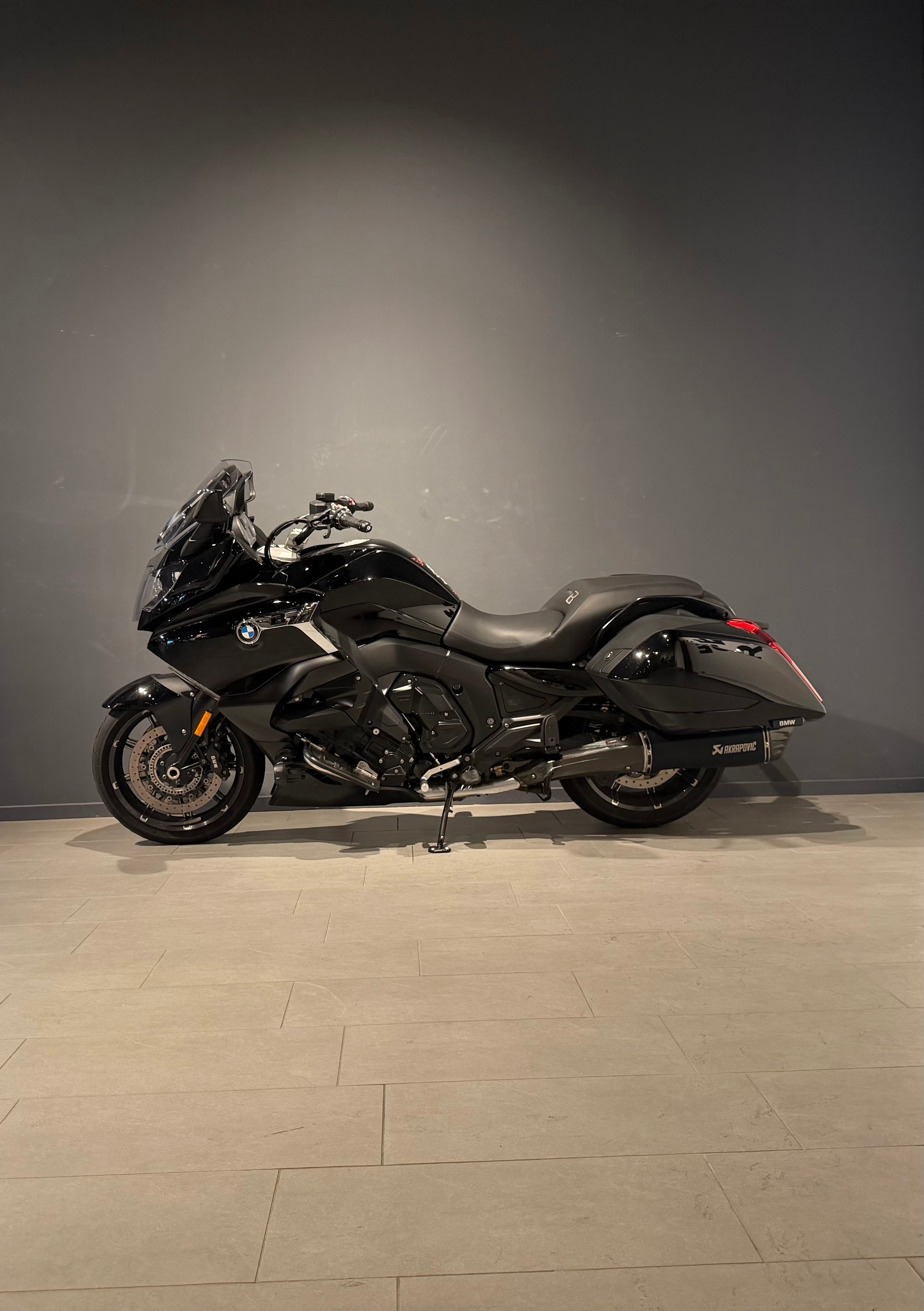 BMW K 1600 B Bagger-showroom-element-3