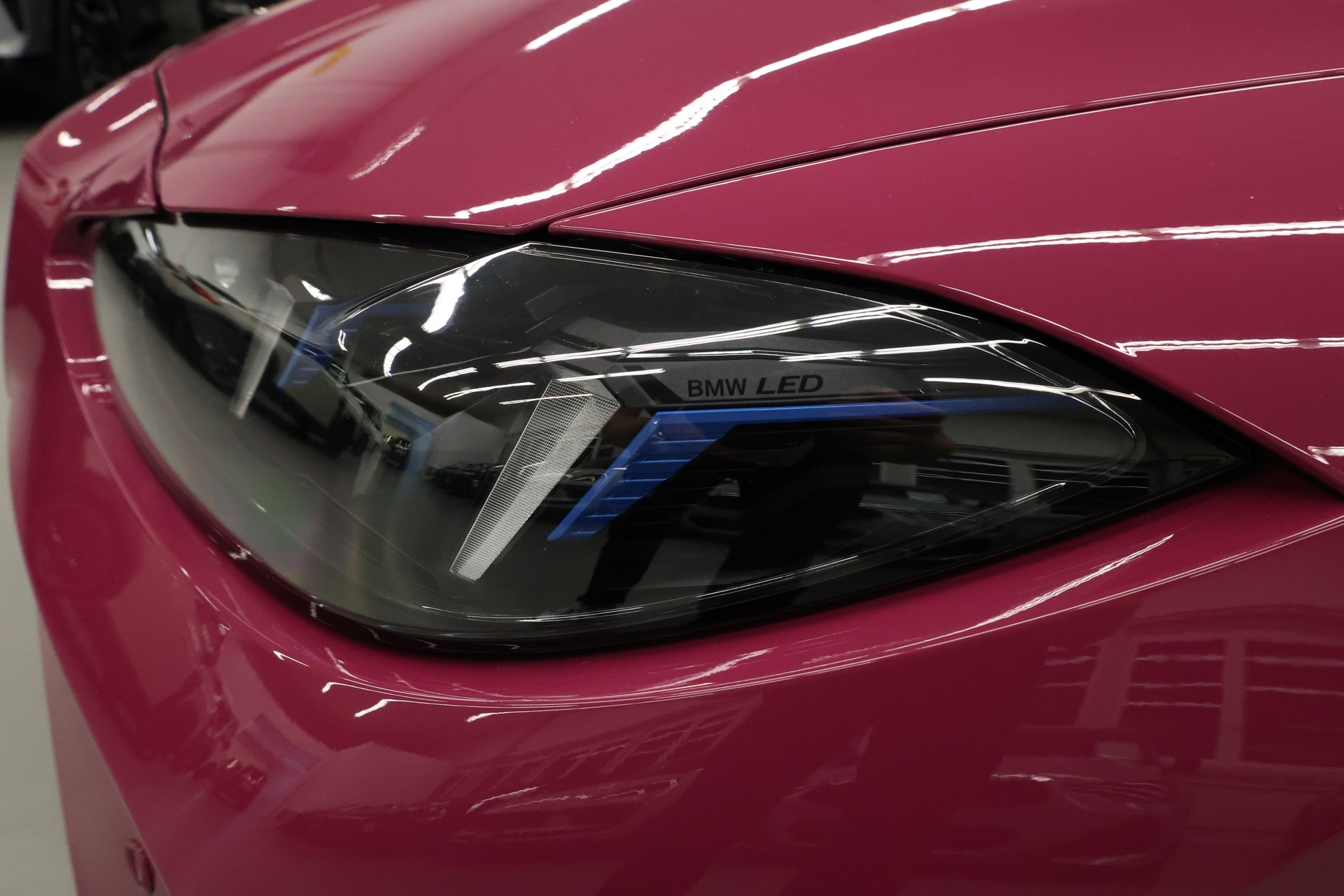 BMW M3 Competition xDrive Touring-image-15