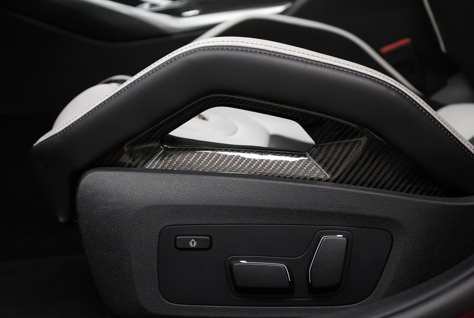 BMW M3 Competition xDrive Touring-image-29