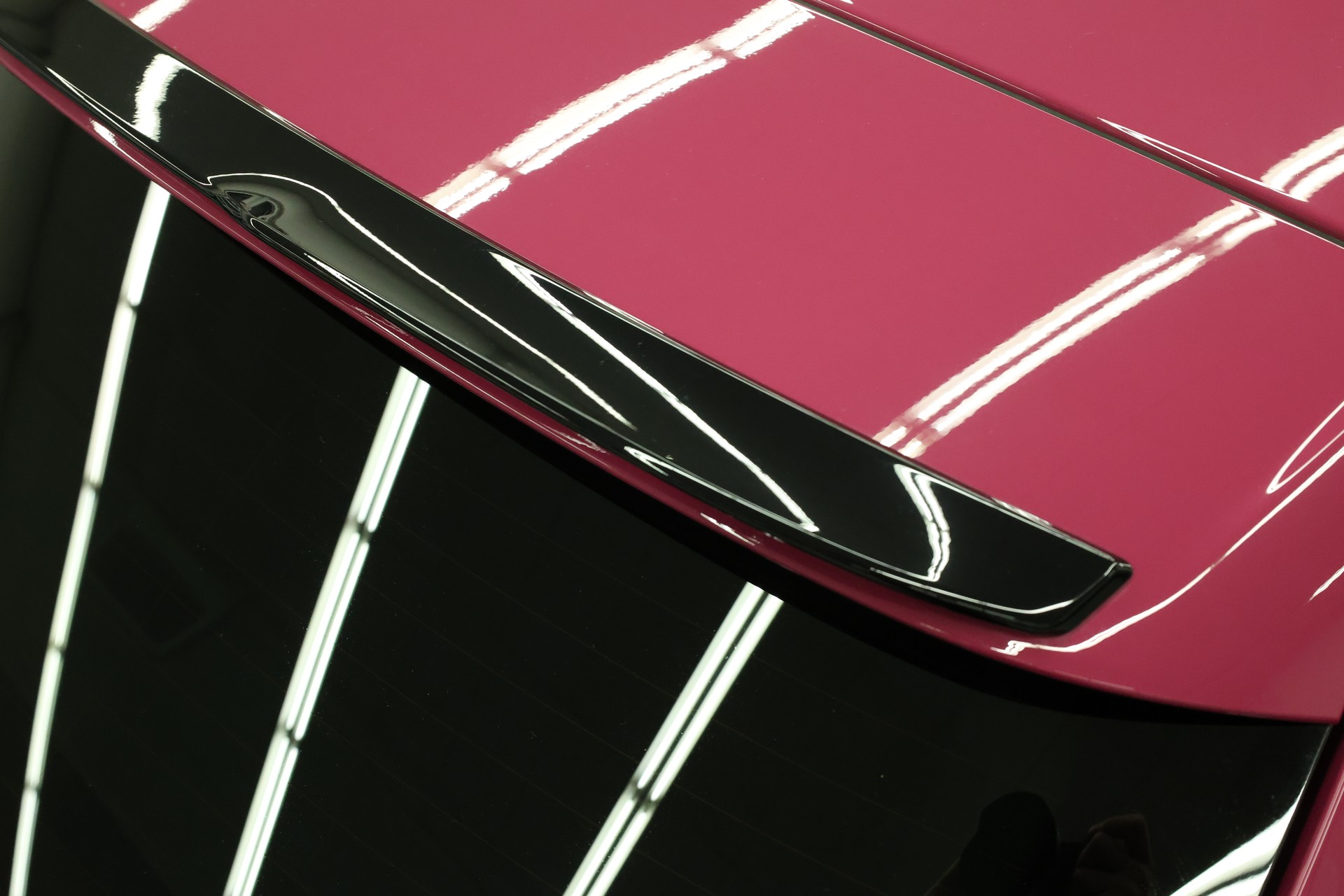 BMW M3 Competition xDrive Touring-image-14