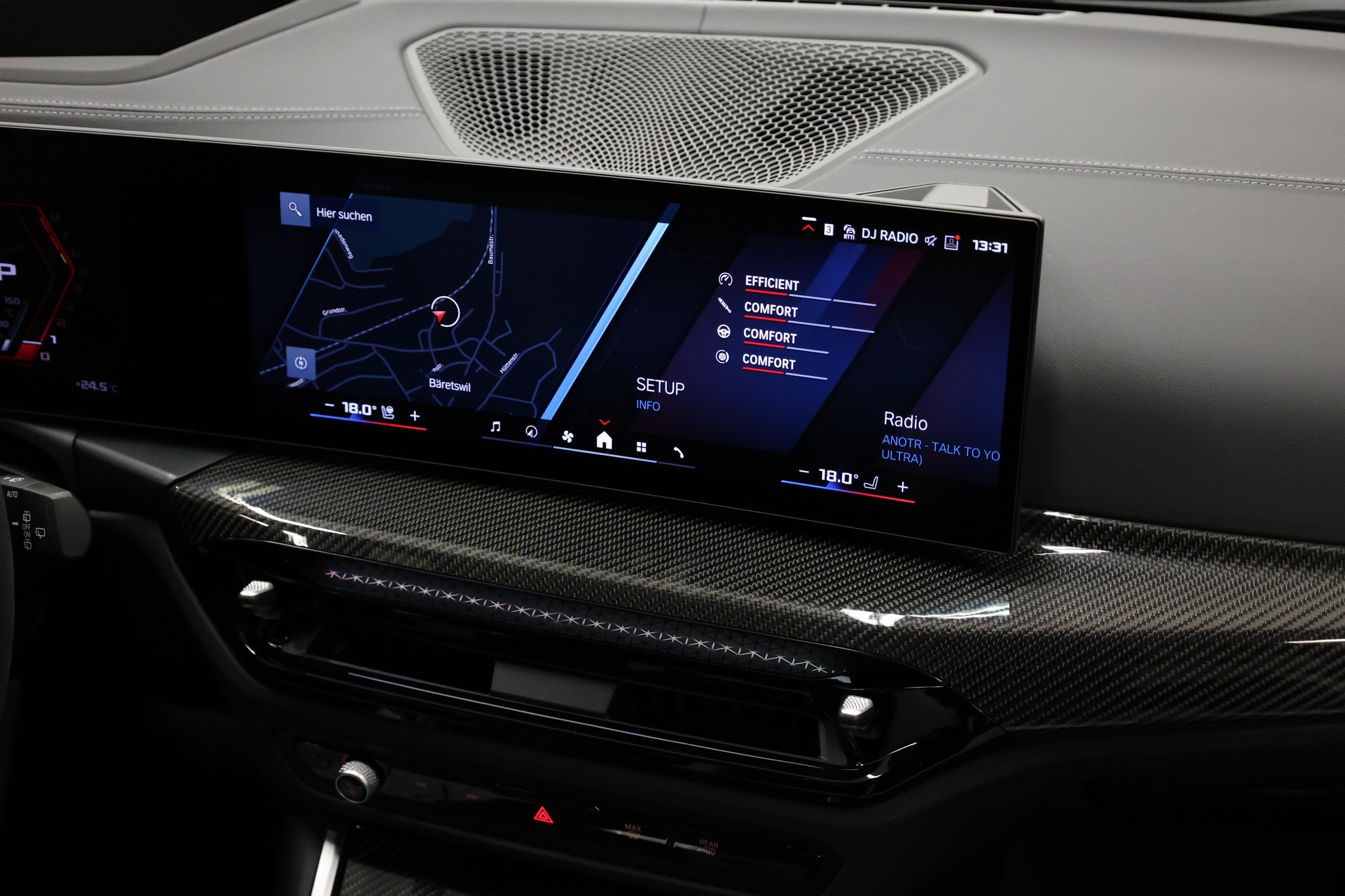 BMW M3 Competition xDrive Touring-image-26