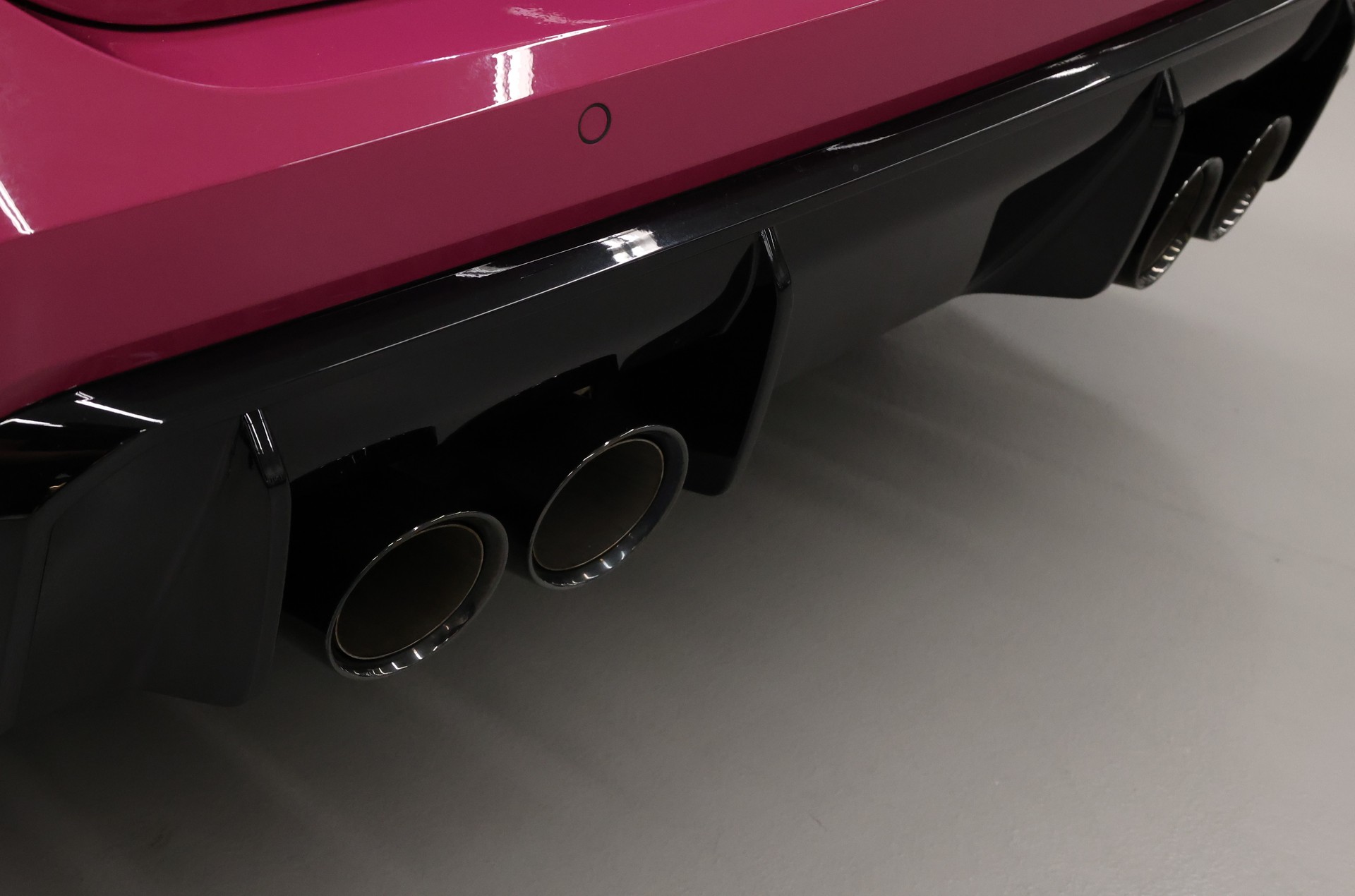 BMW M3 Competition xDrive Touring-image-13
