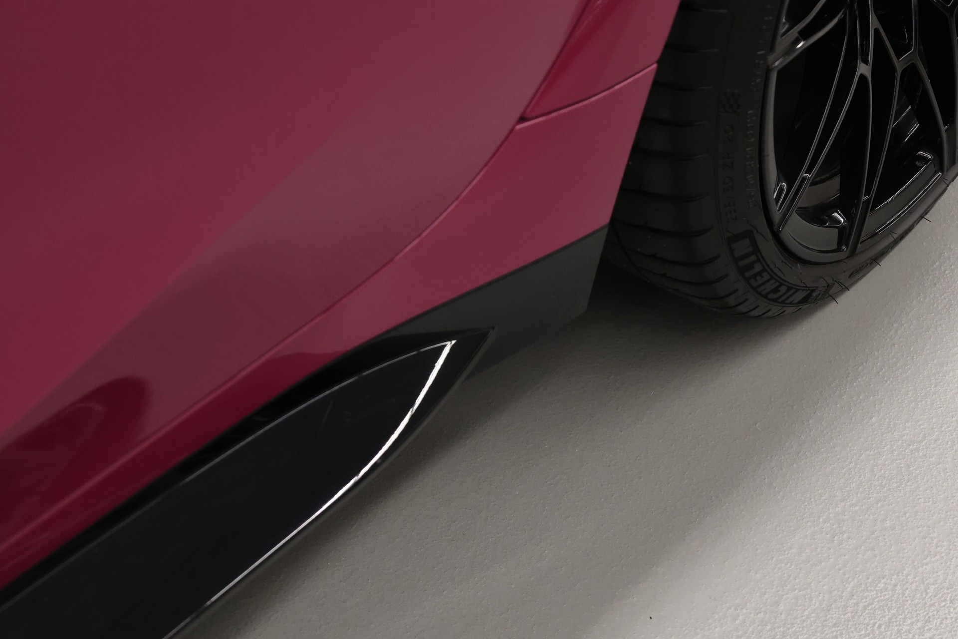 BMW M3 Competition xDrive Touring-image-12