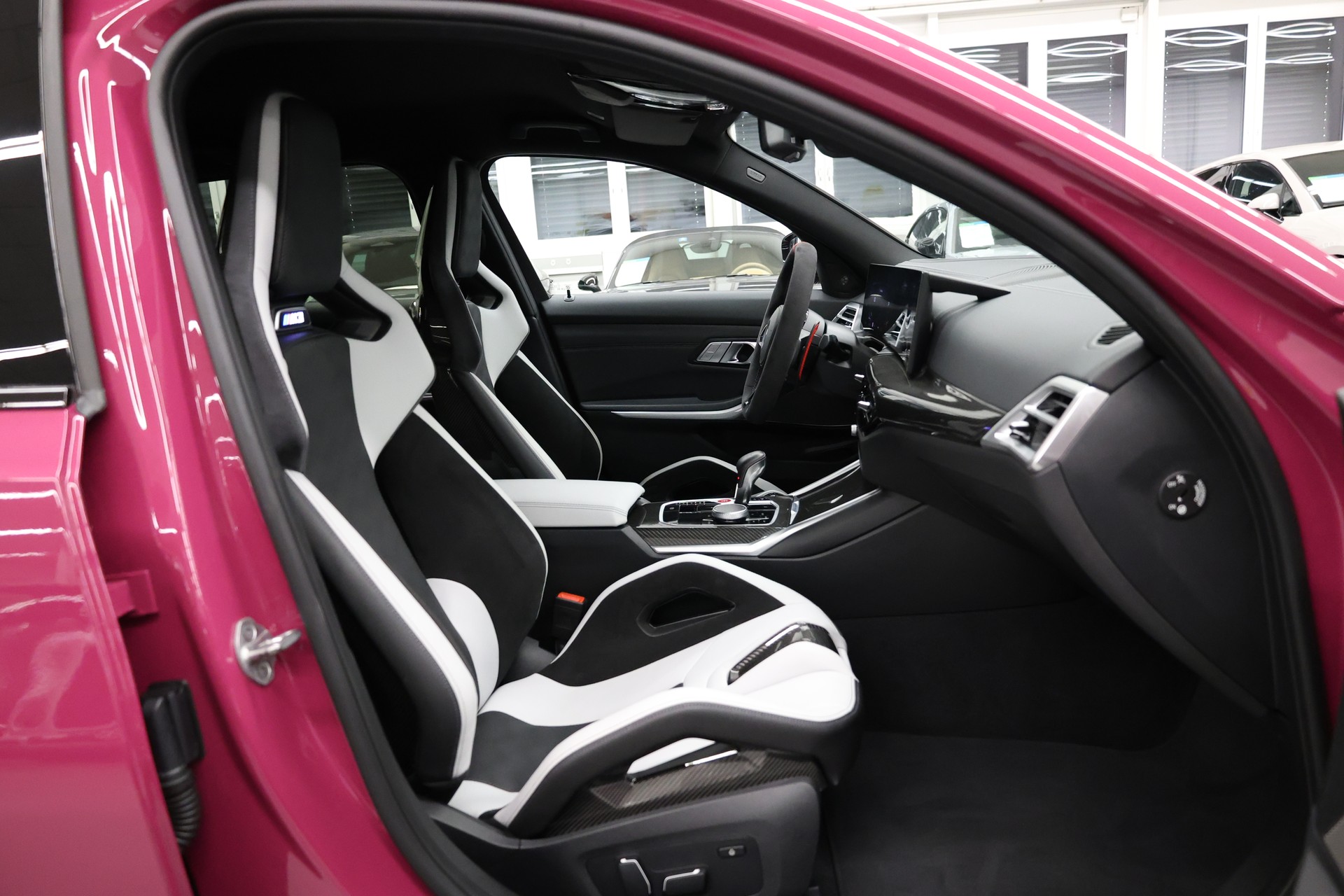 BMW M3 Competition xDrive Touring-image-20