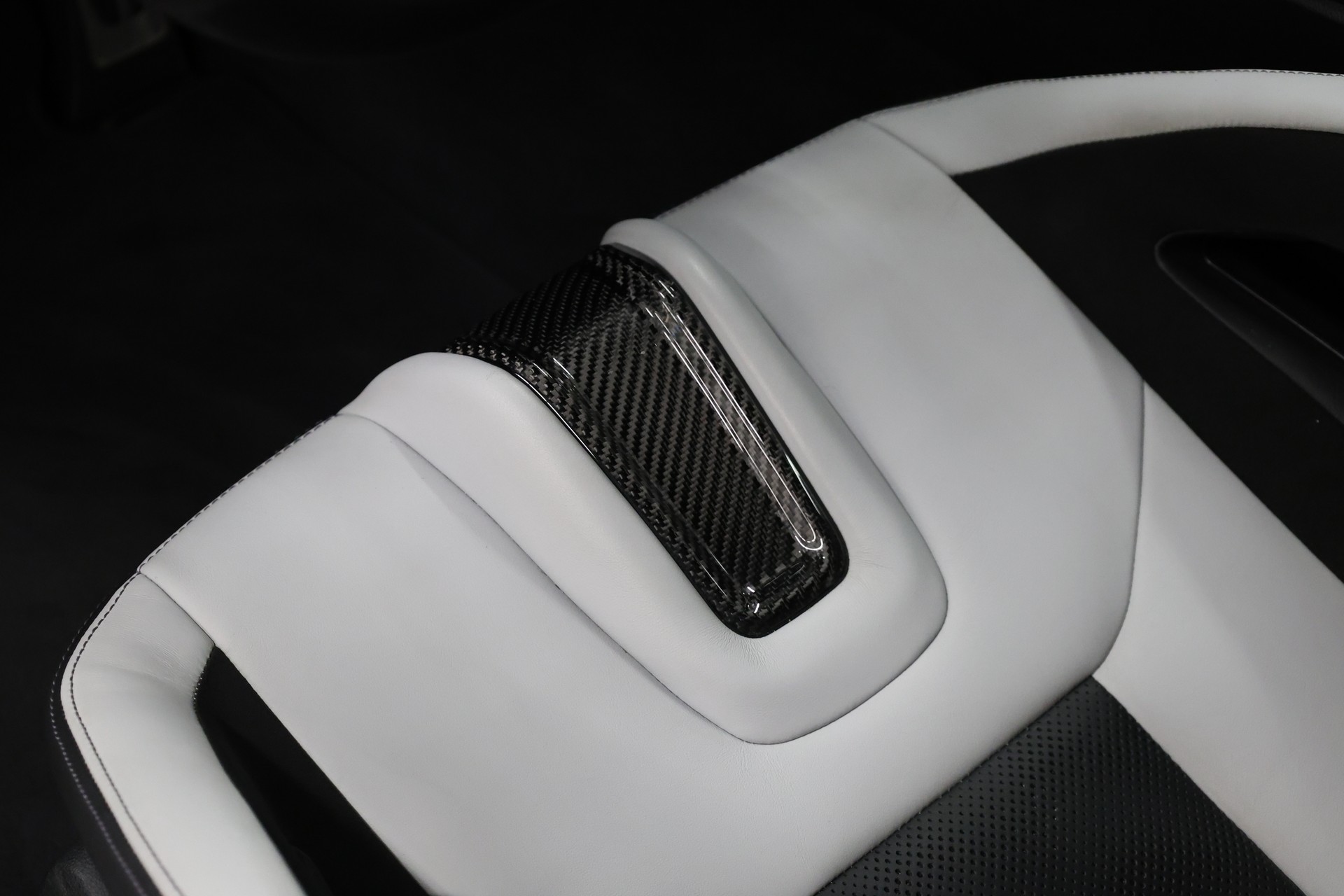 BMW M3 Competition xDrive Touring-image-30