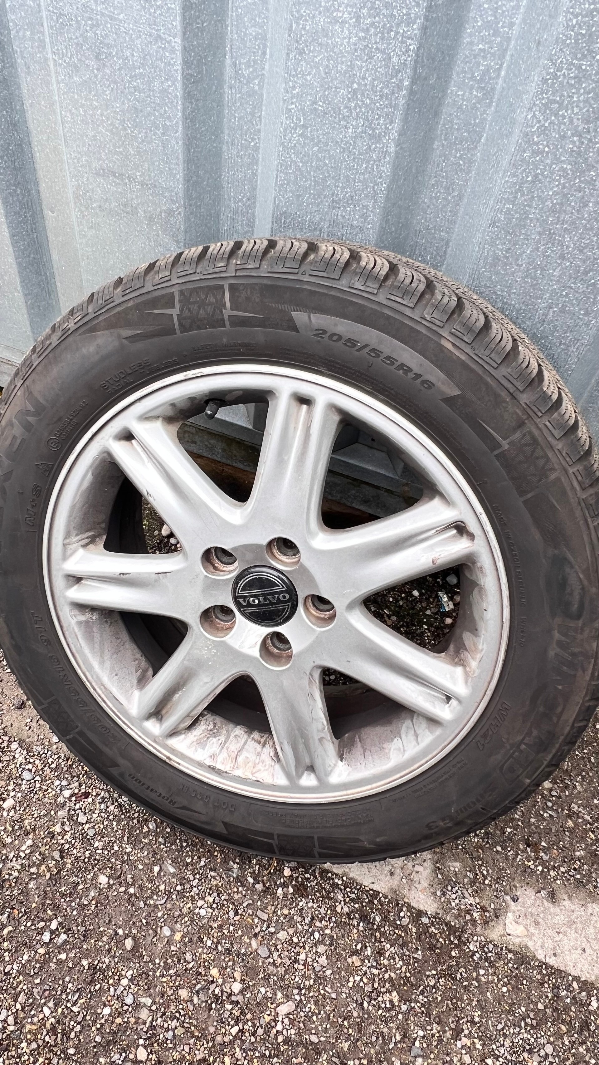 VOLVO C70 T5 Summum-image-10