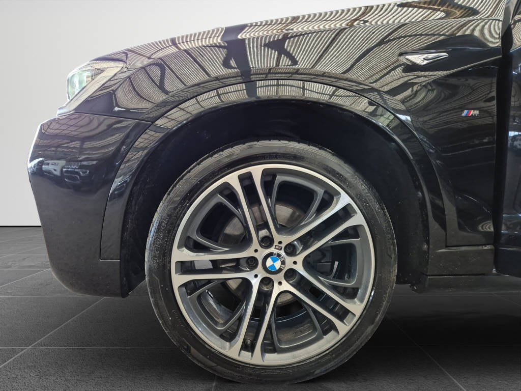 BMW X3 F25 35d xDrive SAG-image-15