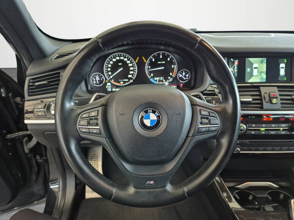 BMW X3 F25 35d xDrive SAG-image-6